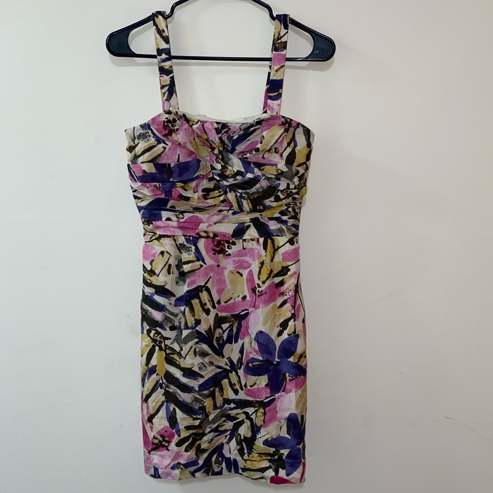 Banana Republic Dress
